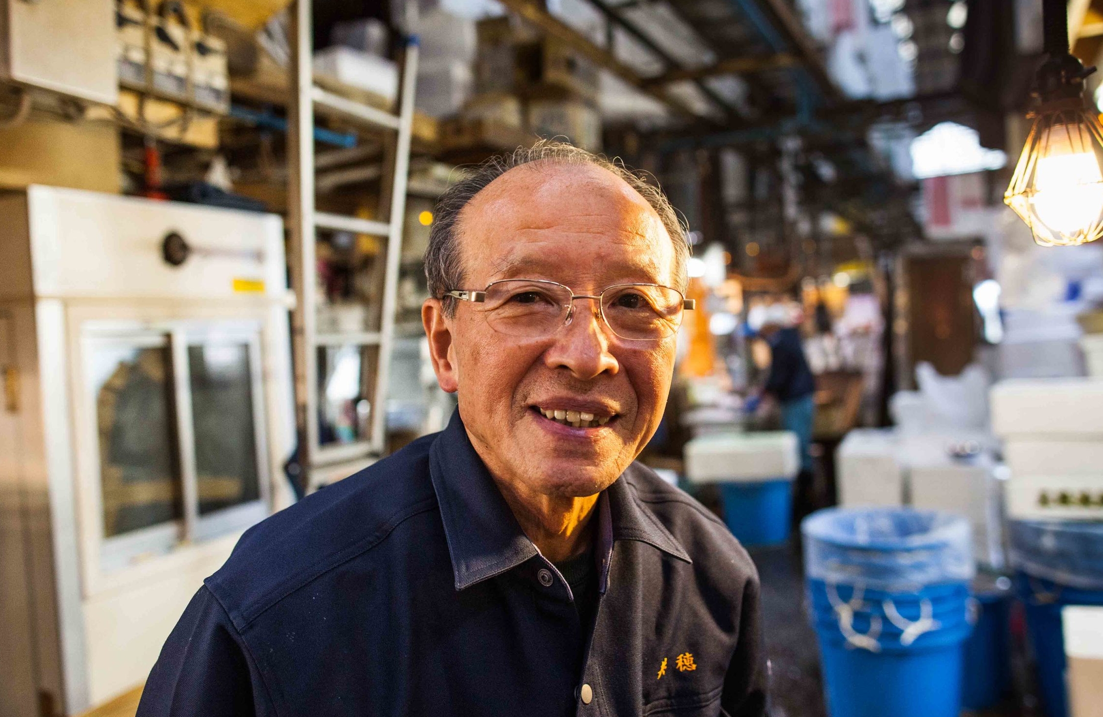 Tsukiji's+last+workers+by+Rob+Bain+&+Far+Features+|+Far+Features+media+production+company+|+Japan+|+largest+fish+market+|+photo+essay3.jpg